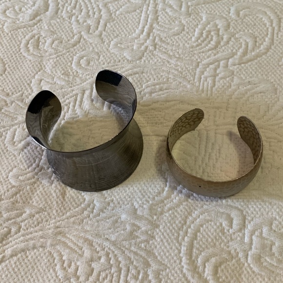 Bangles - Picture 2 of 2